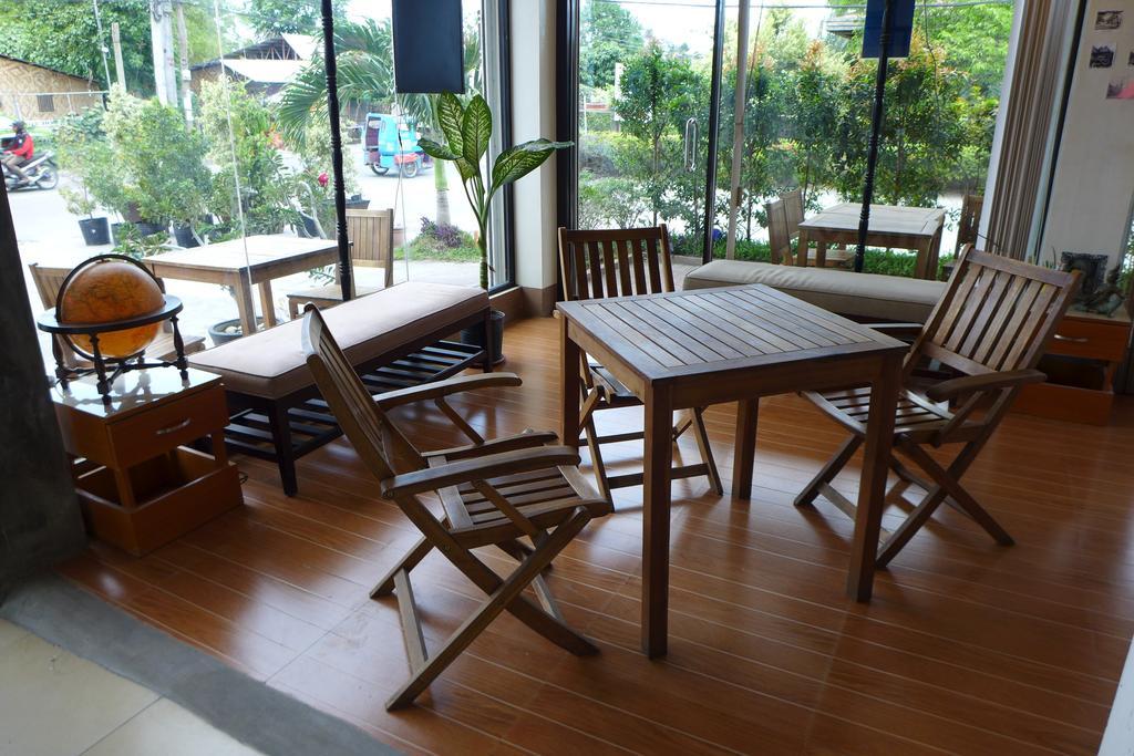 Rozen Suites Paradise General Santos City Экстерьер фото